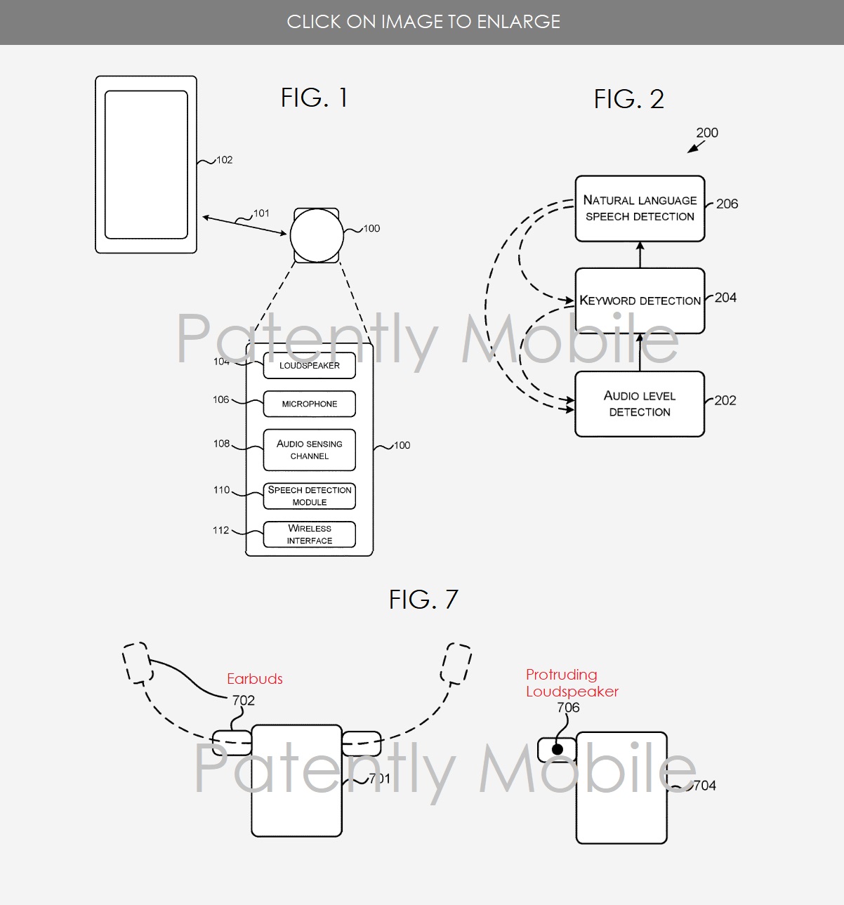 Microsoft'tan AirPods katili bir kablosuz kulaklık geliyor