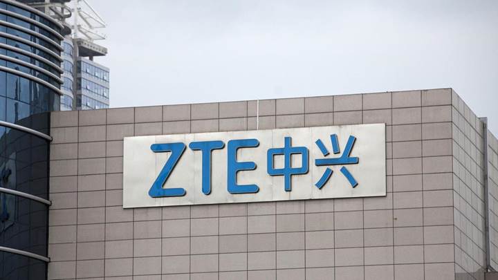 ZTE, ABD yasağının resmen kaldırıldığını açıkladı: Anlaşmanın bedeli 1.4 milyar dolar