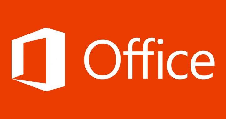 Microsoft, mobil cihazlara gelecek olan büyük Office güncellemesini duyurdu