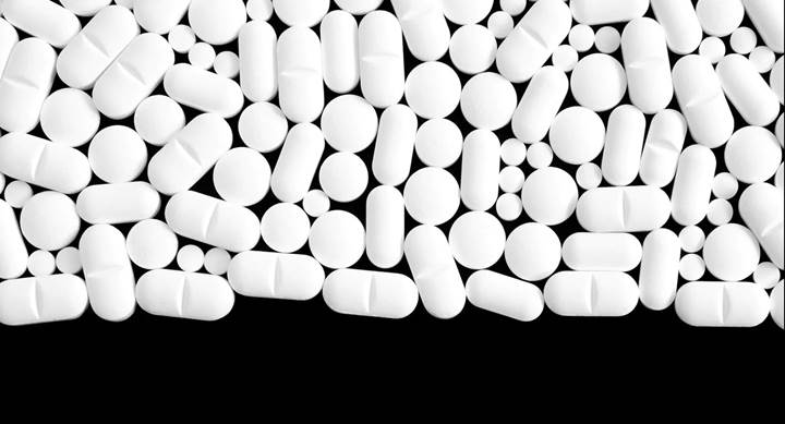 Antidepresanlar ne kadar işe yarıyor?