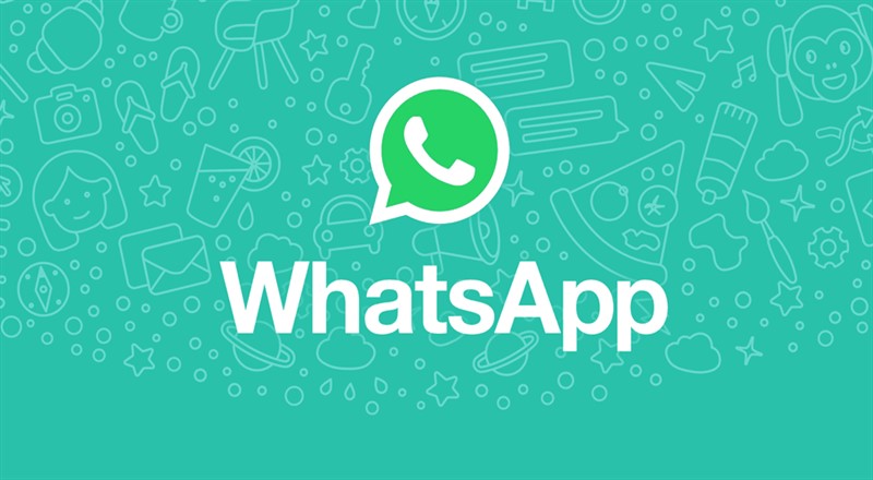 WhatsApp uygulamasına çıkartma özelliği geliyor