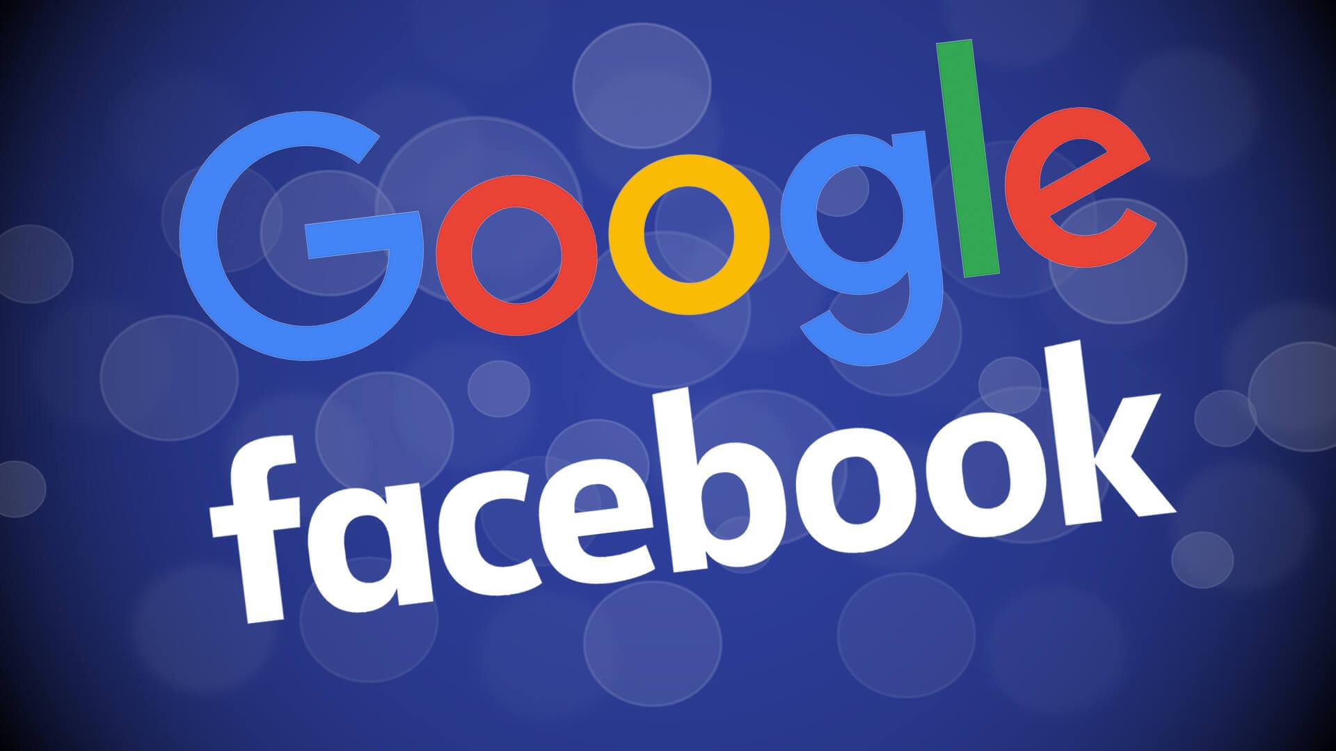 Facebook kendi yongasını üretmek için Google’ın mühendisini işe aldı