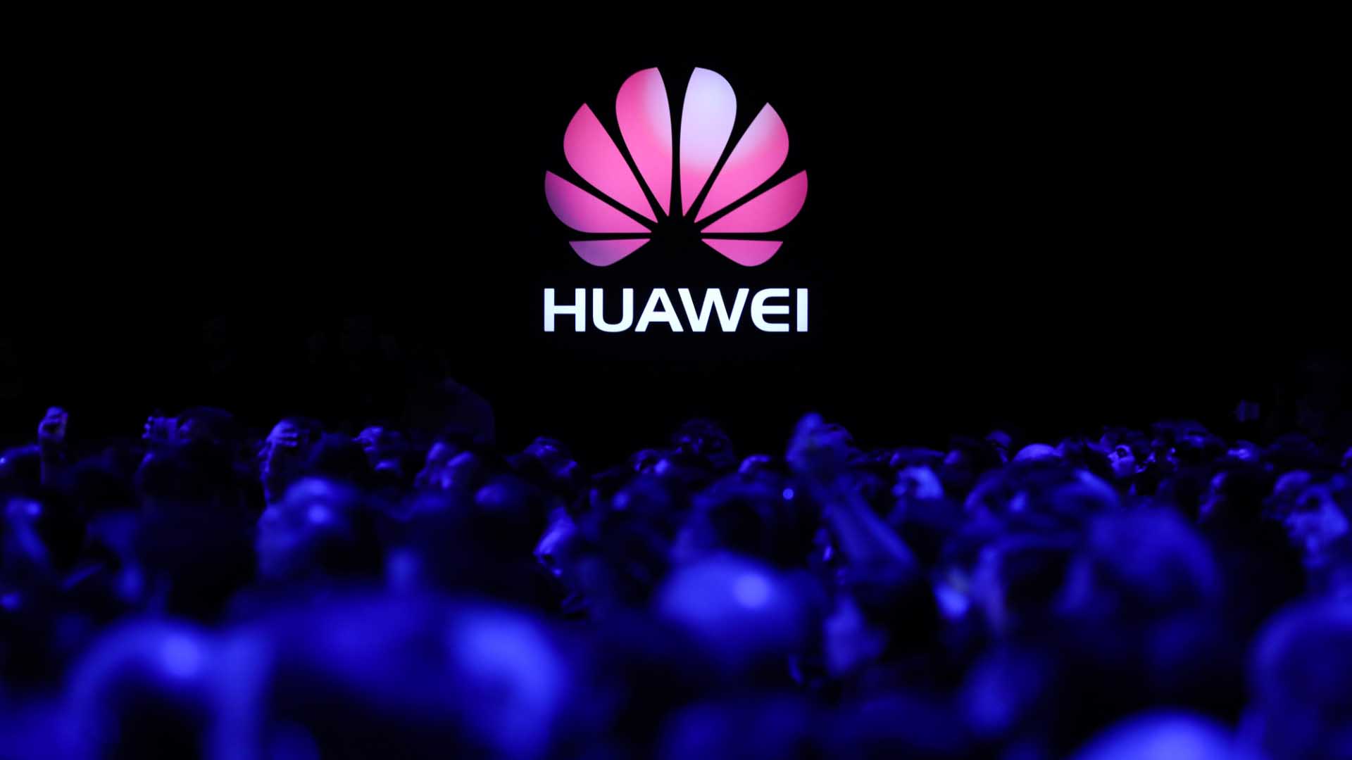 Huawei'nin amiral gemisi yonga seti Kirin 980, Eylül ayında IFA'da tanıtılacak