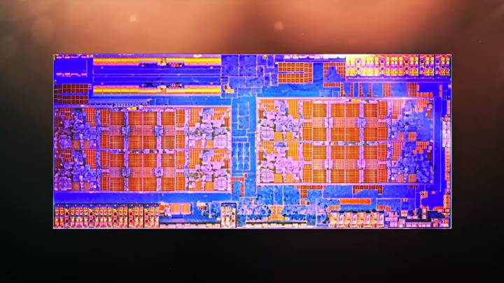 AMD Zen 2 ile %10-15 IPC artışı sunabilir | 16 çekirdek iddiaları yeniden