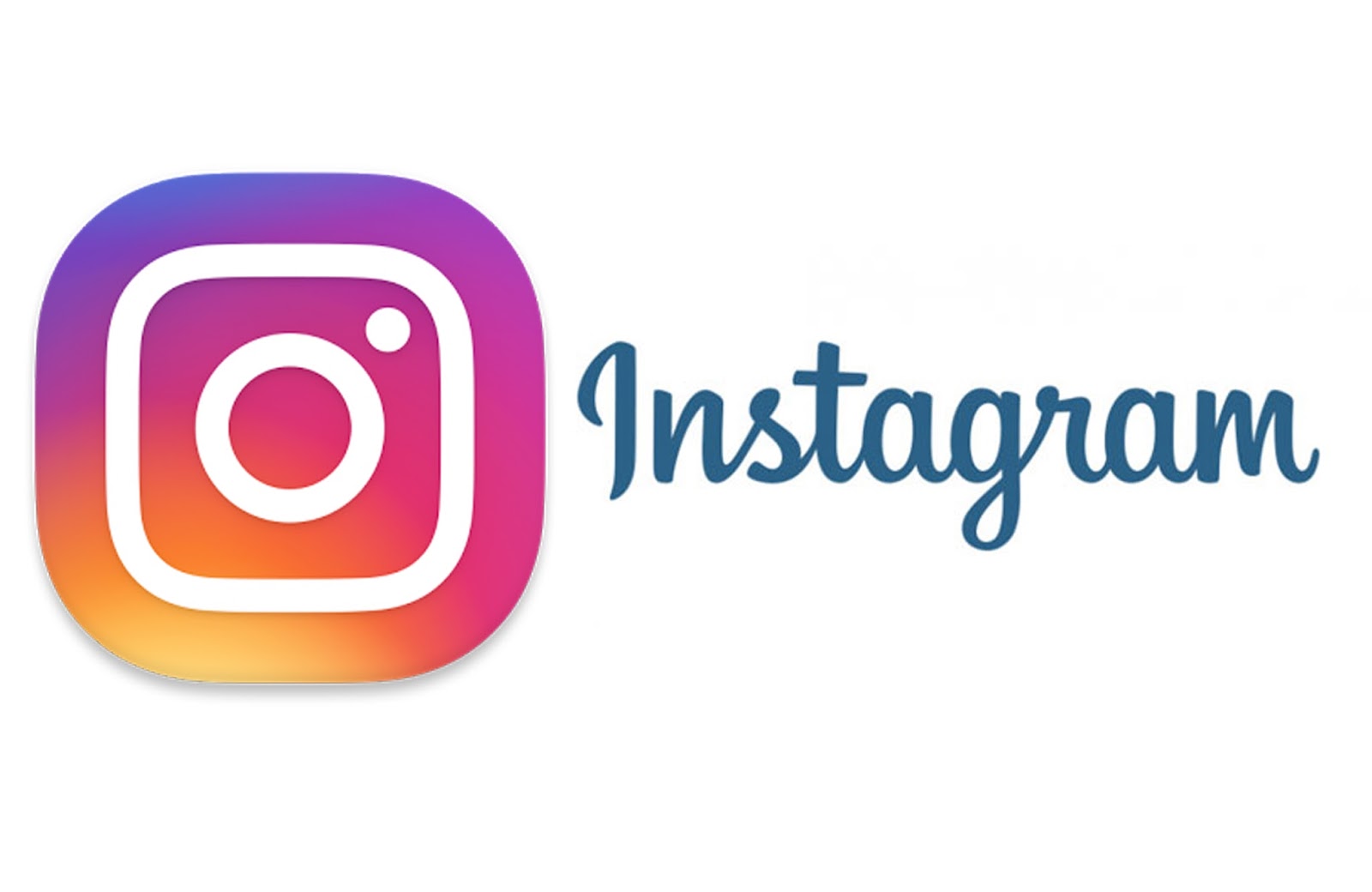 Instagram Direct artık aktif olan arkadaşlarınızı gösterecek