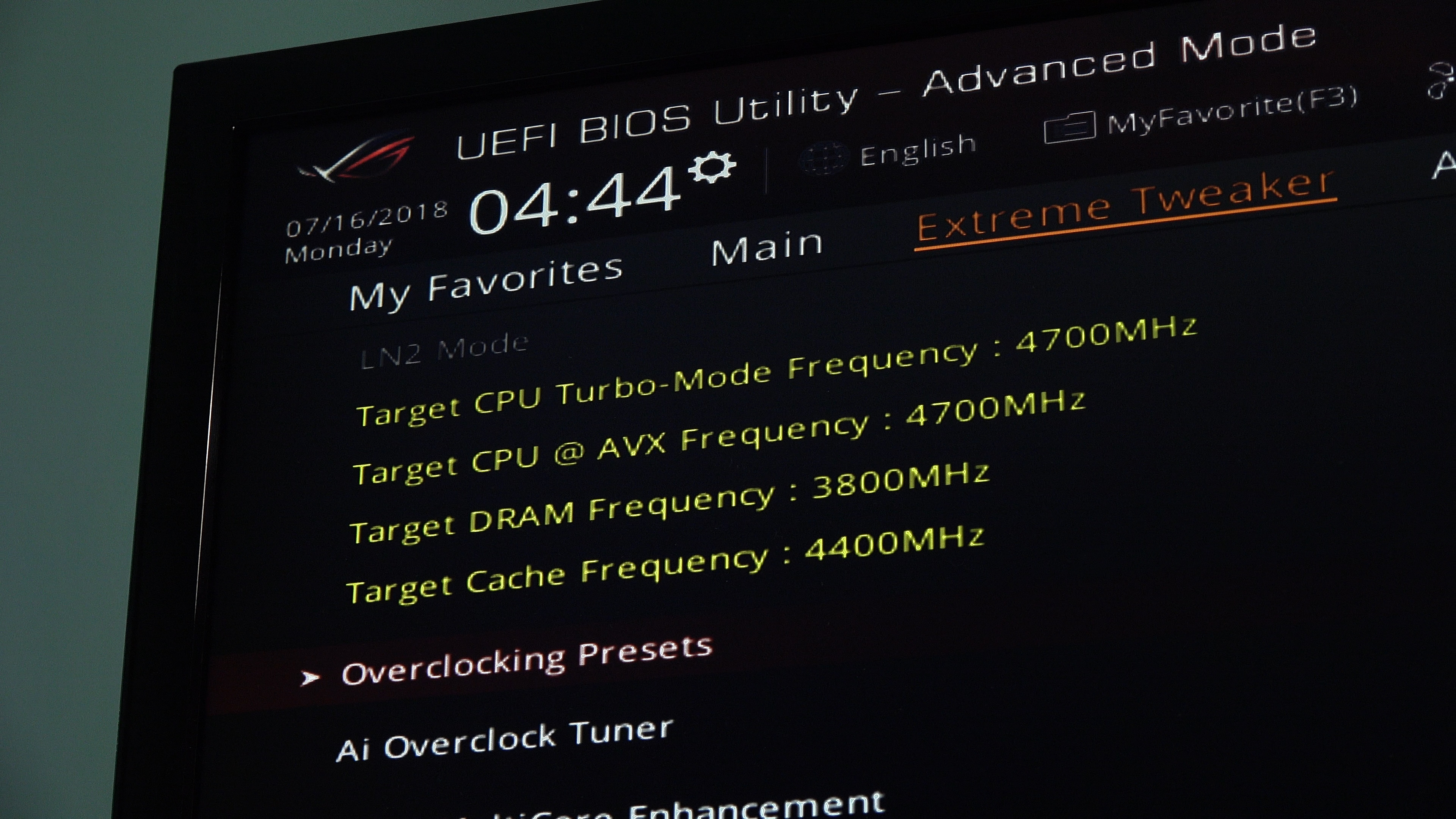 Corsair Vengeance RGB PRO RAM incelemesi 'Hızlı ve Güzel'