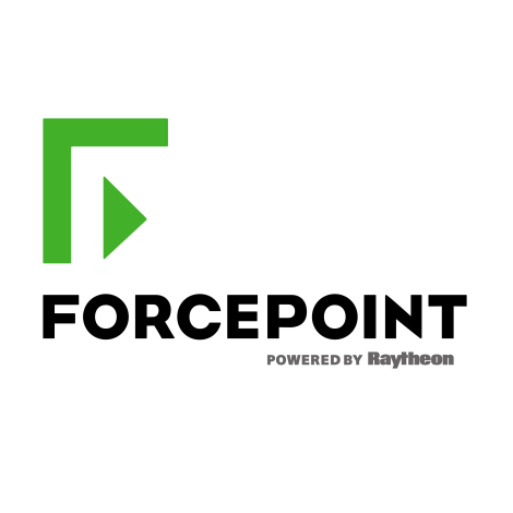 Forcepoint, yeni nesil güvenlik duvarı ürünlerinde bir kez daha lider