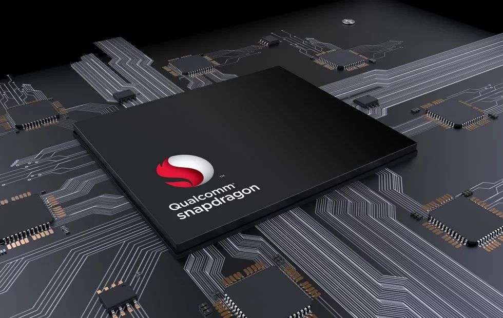 Snapdragon 720, yapay zeka için Nöral İşlem Birimi'ne sahip olabilir