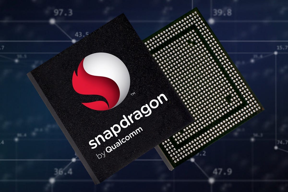 Snapdragon 720, yapay zeka için Nöral İşlem Birimi'ne sahip olabilir