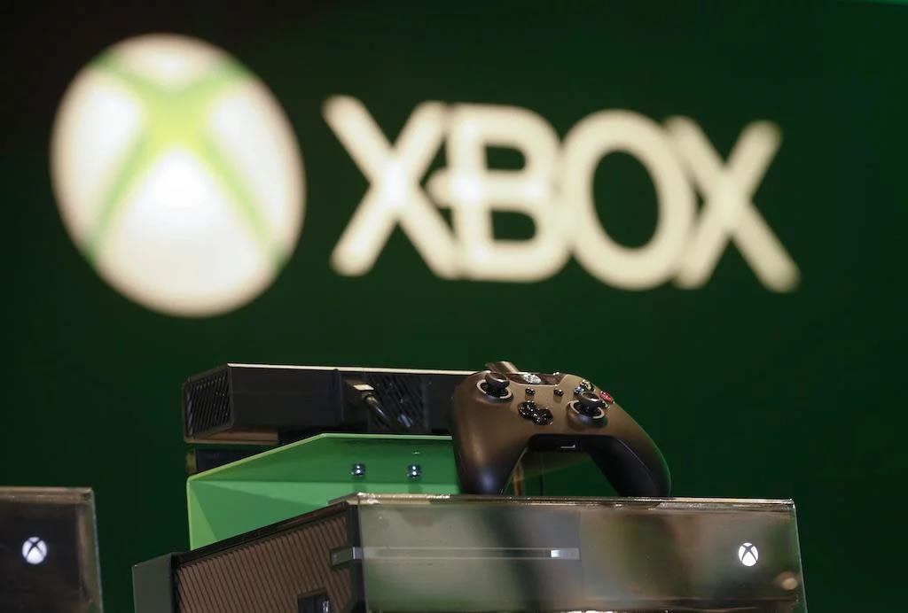 Yeni nesil Xbox, oyun akış hizmetini destekleyecek