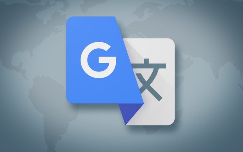 Günde 143 milyar kelime çeviren 'Google Çeviri' para kazandırmıyor