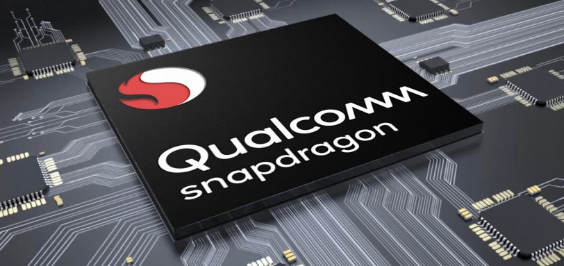 Qualcomm'dan Huawei'nin GPU Turbo teknolojisine rakip geliyor