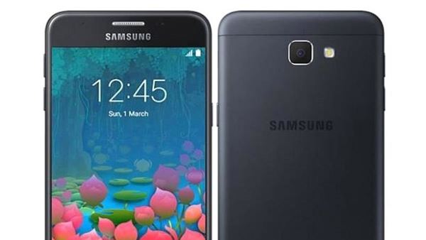 samsung galaxy j serisi sonlaniyor