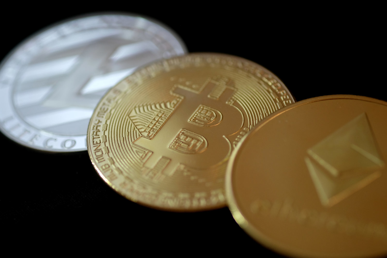 Coinbase kullanıcıları kripto paralarını günlük alışverişte kullanabilecek
