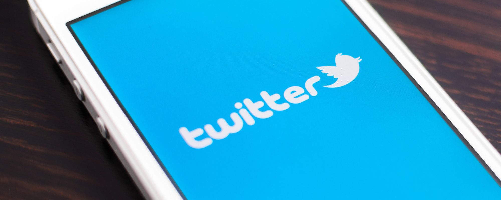Twitter, şirket politikasını ihlal eden 143 bin uygulamayı kaldırdı