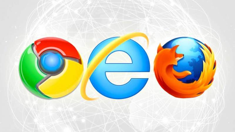 Mozilla'dan şok iddia: Google, YouTube'u Firefox ve Edge tarayıcılarında kasten yavaşlattı