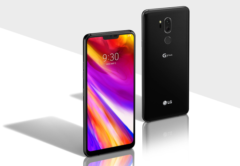 LG mobil bölümü kayıplardan kurtulamadı
