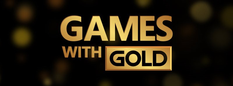 xbox live gold ağustos 2018 ücretsiz oyunları