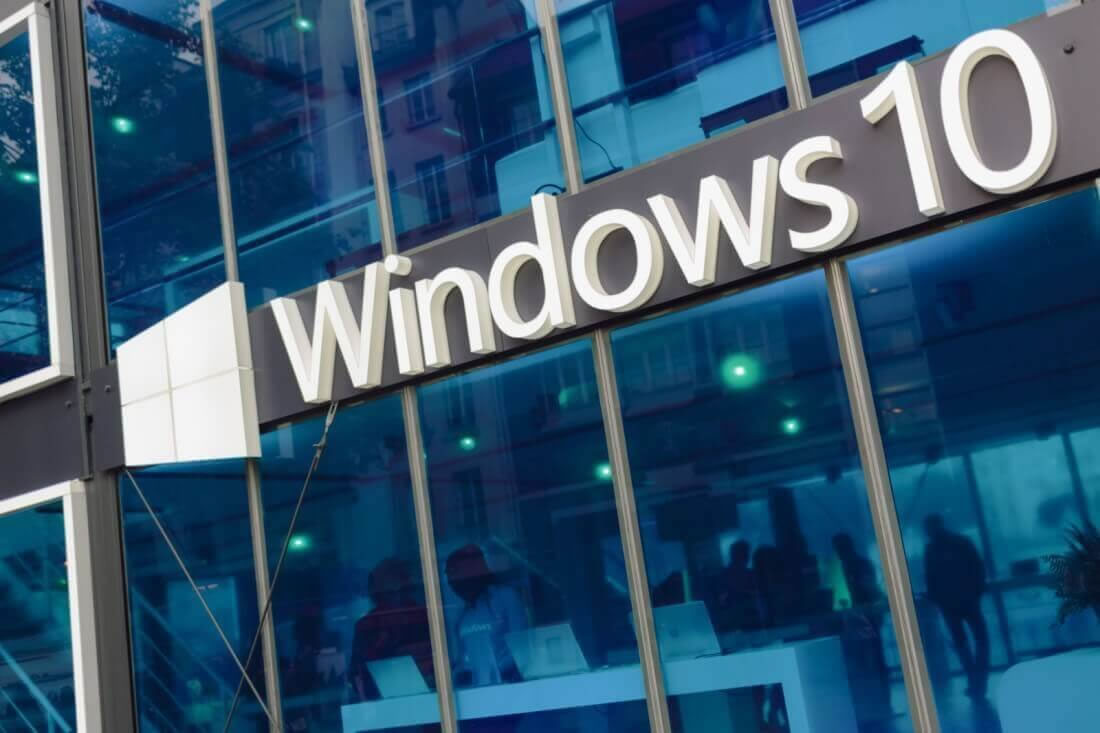 Windows 10, bilgisayarınıza yüklenecek güncellemeleri yapay zeka ile zamanlayacak