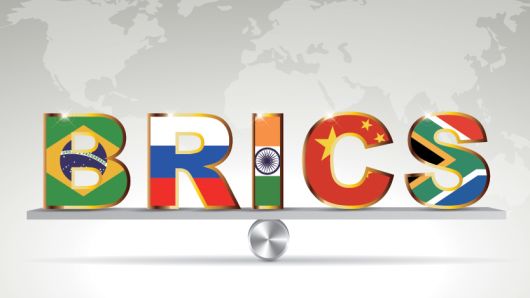 BRICS banklarından Blockchain konsorsiyumu
