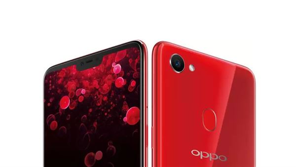 oppo dan cok yakinda 10 gb ram li