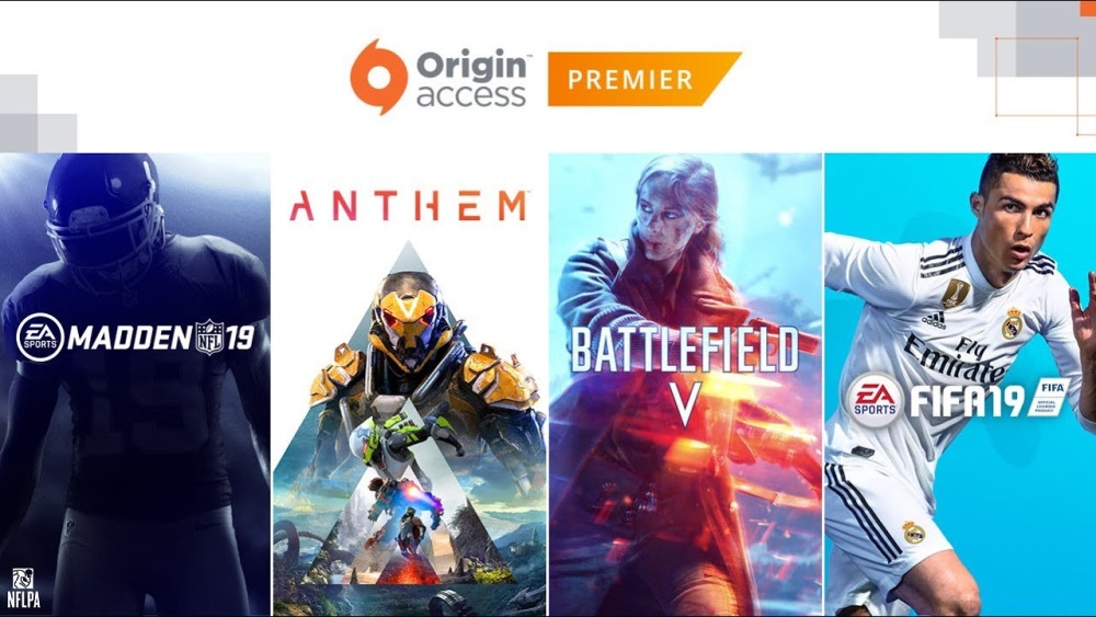 origin access premier nedir fiyatı