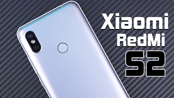 xiaomi redmi s2 incelemesi aradigimiz ilac mi