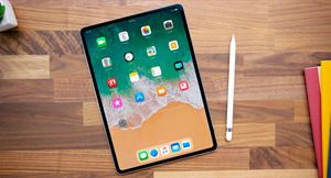 yeni ipad pro nasil olacak donanimhaber