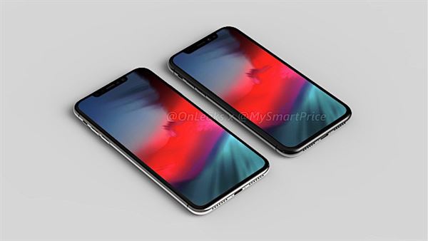 iphone modelleri yan yana
