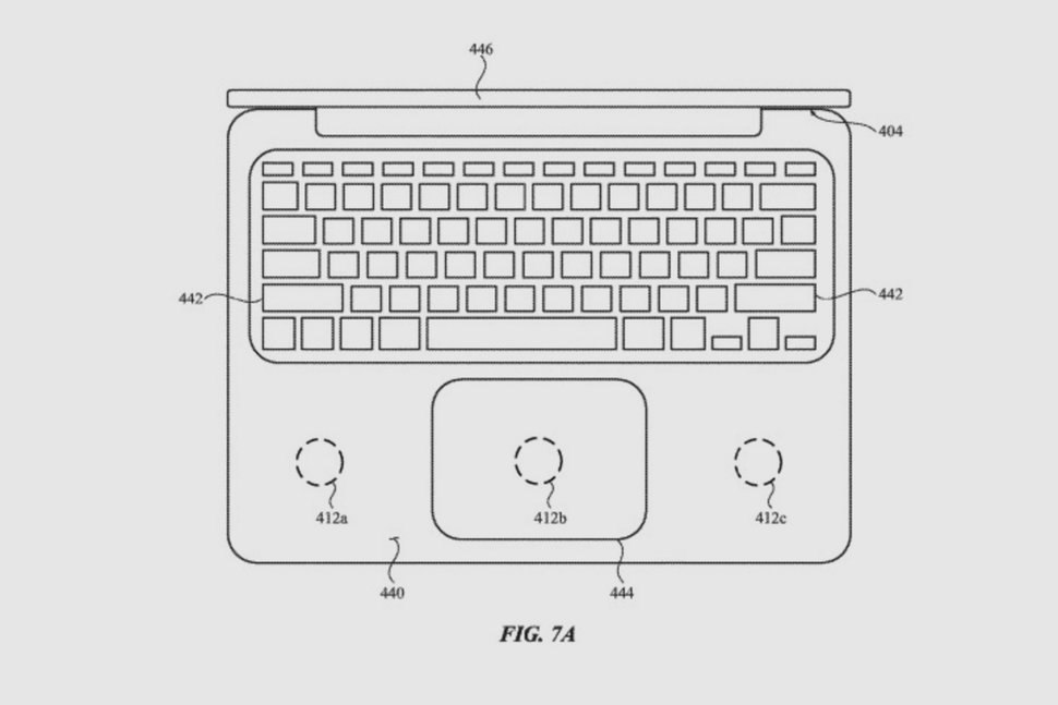 Yakında iPad ve MacBook'lar iPhone'unuzu kablosuz olarak şarj edebilecek