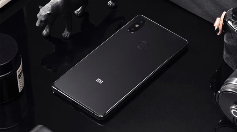 Xiaomi Pocophone F1 detaylanıyor