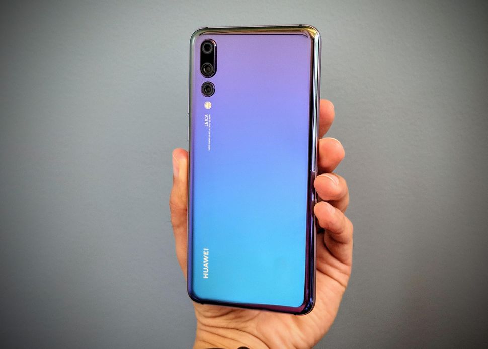 Samsung Galaxy A (2019) serisi üçlü kamera sistemi ile gelebilir