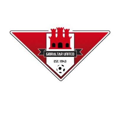 Gibraltar United F.C. ödemelerini kripto para ile yapacak