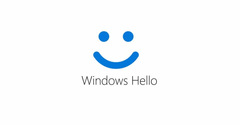 Microsoft Edge kullanıcıları artık kişisel hesaplarına Windows Hello ile girebilecekler