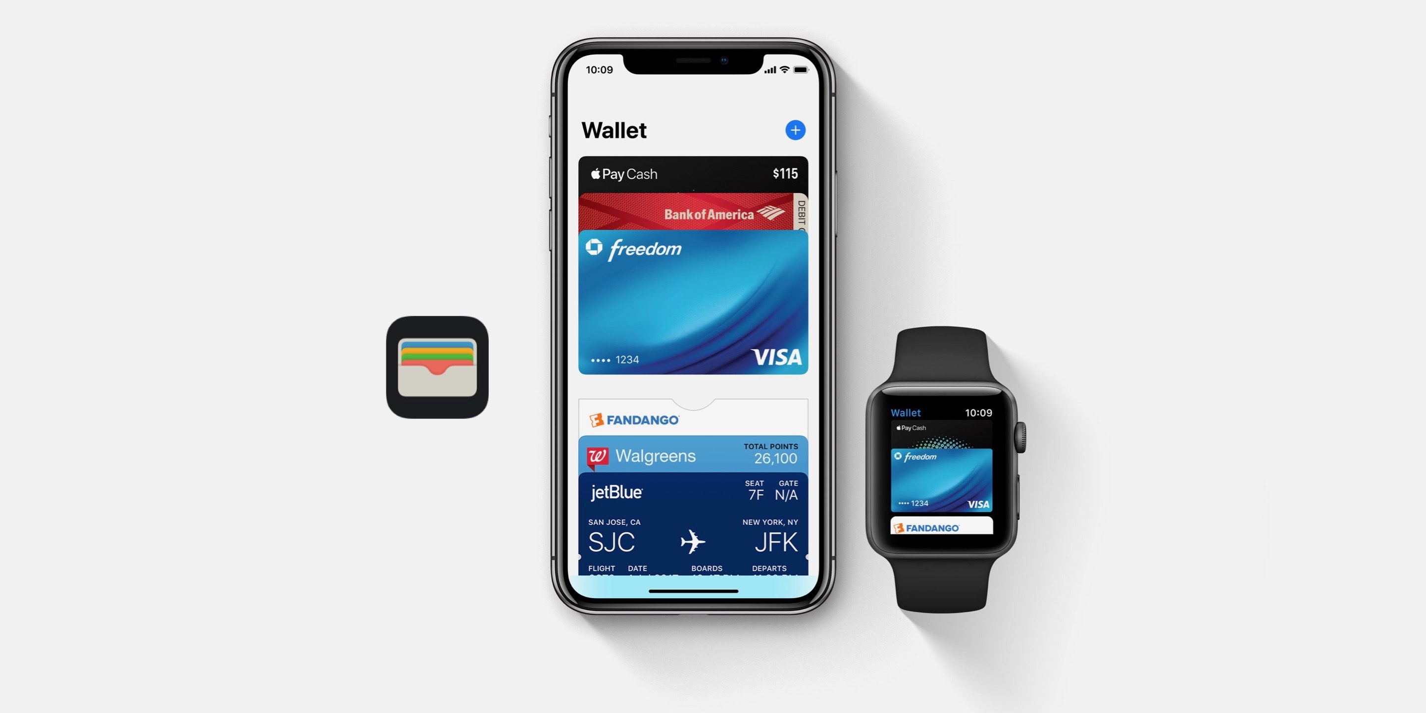 Apple Pay kullananlar iki yıl içinde 225 milyona çıkacak