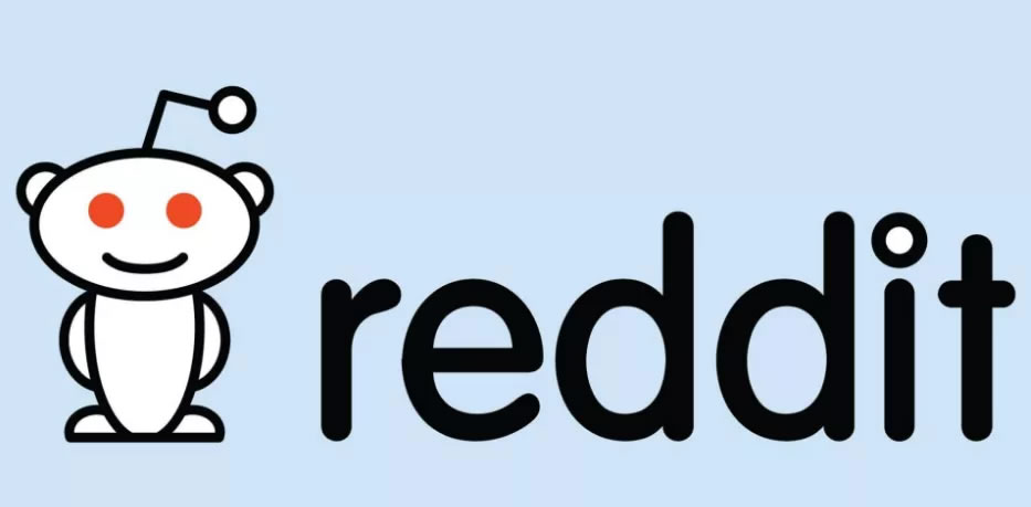 Reddit kullanıcı bilgilerinin çalındığını açıkladı