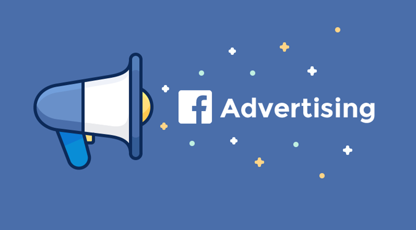 Facebook’tan 3 yeni reklamcılık hamlesi