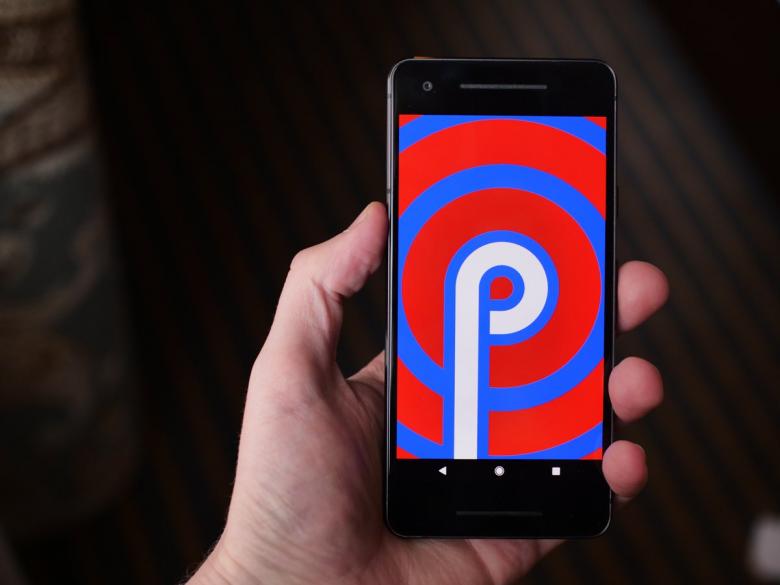 Android P ne zaman çıkacak?