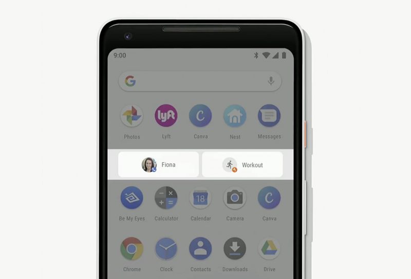 Android P ne zaman çıkacak?