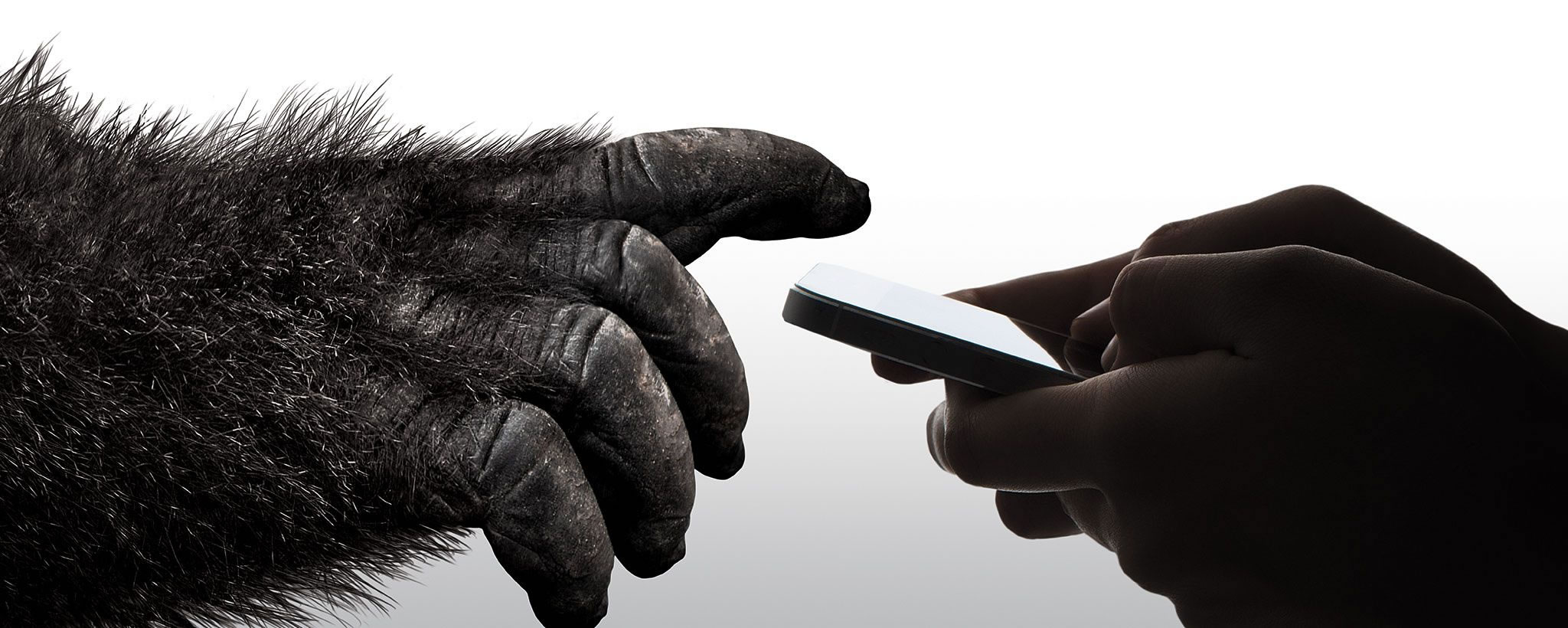 Gorilla Glass 6 kullanan ilk akıllı telefonu Oppo üretecek