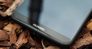 huawei mate 20 lite ozellikleri aciga