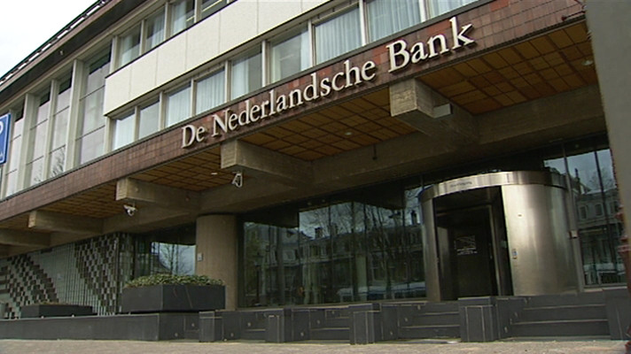 Hollanda Merkez Bankası: Kripto para birimleri ''gerçek para'' değil