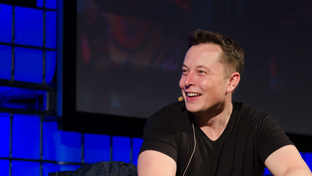 Karşınızda Elon Musk'ın oynamaktan en çok hoşlandığı 8 video oyunu
