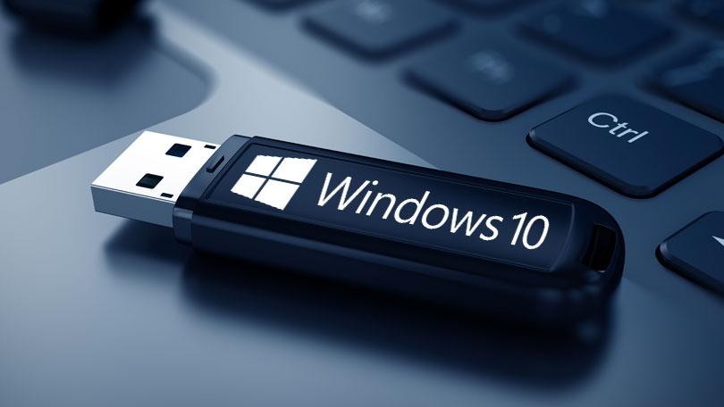 Windows 10 Enterprise for Remote Sessions sürümü yolda