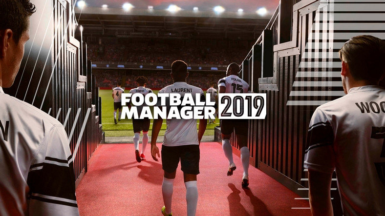 Football Manager 2019 duyuruldu! FM 2019 fiyatı ve çıkış tarihi