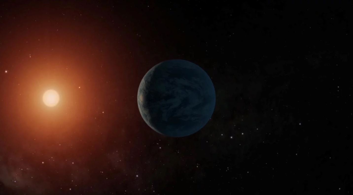 Astronomlardan tam 44 yeni gezegen keşfi: İşte detaylar