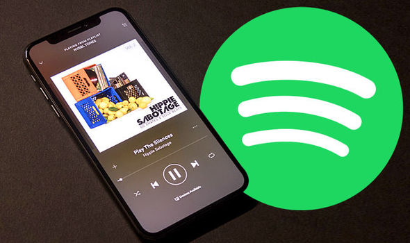 Spotify ücretsiz kullanıcıların reklamları geçmesine izin verebilir