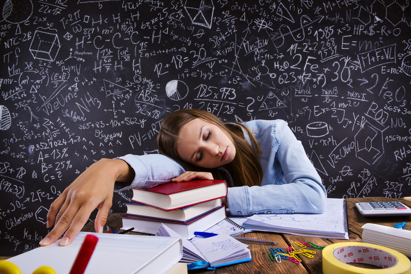 Uyurken öğrenmek ne kadar mümkün?