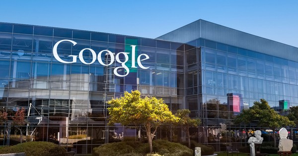 Google, konum geçmişinizi devre dışı bıraksanız bile sizi takip etmeye devam ediyor