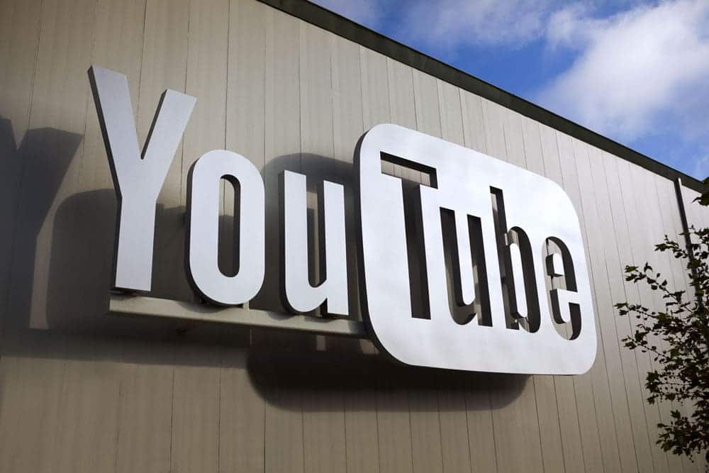 Youtube yeni özelliklerinin tanıtımı için popüler içerik üreticileri ile iş birliği yapıyor
